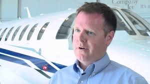 Meet Northern Jet Management