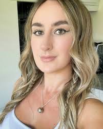 I've had quite a few new followers