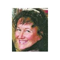 Jennifer Peruski Obituary