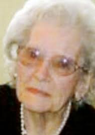 Obituaries, April 3, 2008