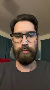 Jacob and Hannah (@jacobandhannah122918)'s videos with Hey It's Me