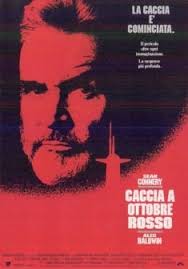 Ant-Man and the Wasp: Quantumania, qual è il significato del titolo?