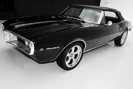 Image result for Starlight Black 1967 Firebird
