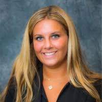 100+ "Soffer" profiles