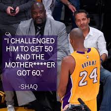 Mambaday Hashtag On Twitter Kobe Bryant Quotes Kobe Bryant Pictures Kobe Bryant Nba