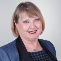 400+‏ ملفًا شخصيًا‏ يحتوي على “‏Denise &‏”