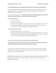 Well it's not really a conclusion, rather than a conclusive paragraph with a closing statement. Why You Should Not Buy Cheap Essays From Online Sources Buy Term Papers Term Paper Writing Write Term Papers