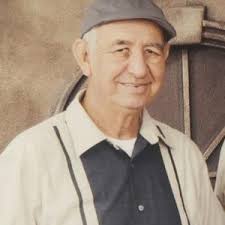 Hector Manuel Valdez Ornelas Obituary (2022)