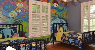 غرف نوم Bedroom