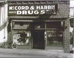 Tea Shop In Springfield Tn Great Bookstore Nearby With Hs Books For Sale Tea Shop Springfield Book Sale