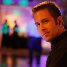 Birkett Entertainment