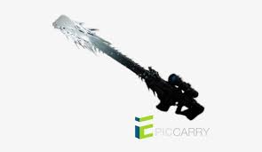 We've had a few of these, but i still remember the day people found that weird blight on io and. Whisper Of The Worm Destiny 2 Whisper Of The Worm 500x500 Png Download Pngkit