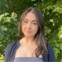 30+ "Iva Jones" profiles