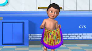 It's bath time and shelby ready to splish splash in the bathtub! After A Bath Nursery Rhymes For Childrens With Lyrics I Hindi Urdu Famous Nursery Rhymes For Kids Ten Best Nursery Rhymes English Phonic Songs Abc Songs For Children Animated Alphabet Poems For Kids Baby Hd Cartoons Best Learning