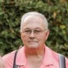 Leroy H. Haugen Obituary June 30, 2022