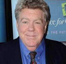 02:30:18 “Rest in Peace” Rod Stewart (1945-2024). The Music of a Timeless  Legend in the Hearts of Fan-