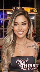 You do not want to miss this one!!! Verona Grove Vinyl Release Party! Join  us