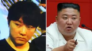 Man in intensive care three days after noticing he couldn't taste Chinese  takeaway