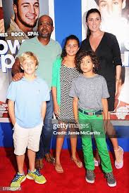 97 Jack Rucker Photos & High Res Pictures