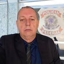 MARCELO TOLEDO ADVOCACIA (@marcelotoledoadvocacia) • Instagram photos and  videos