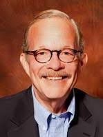 Roland Miller Obituary (1946