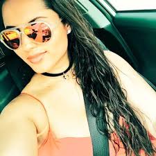 lady vanessa arango (@ladysiemprestar)