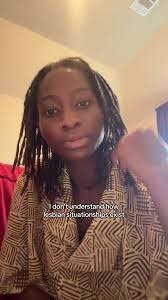 The Greatest Human Being: Celebrating LGBT Pride