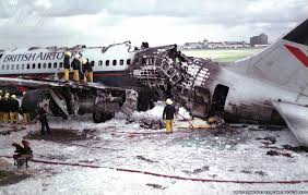 We did not find results for: August 1985 The Worst Month For Air Disasters Bbc News