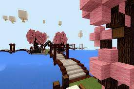 Pin By John Andrews On Minecraft Minecraft Garden Minecraft Houses Minecraft