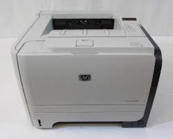 هذا هو التعريف الذي سيوفر وظيفة كاملة للنموذج الذي اخترته. ØªØ¹Ø±ÙŠÙ Ø·Ø§Ø¨Ø¹Ø© Hp 3055 How To Disable Dynamic Tick On Windows 10 Hp 3055 Modelleri Hp 3055 Ozellikleri Ve Markalari En Uygun Fiyatlari Ile Gittigidiyor Da 3 5 Earlie Kraus