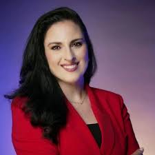 Your Outfit Affects How People Trust and Pay You