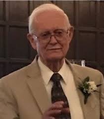 Donald L. "Don" Combs Obituary