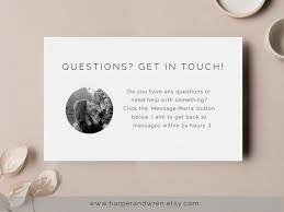 Editable Lion Birthday Invite Safari Birthday Jungle Birthday Invitation Boho Leaf Lion Printable Birthday Invitation In 2021 Label Templates Printable Birthday Invitations Avery Labels