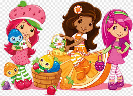 Check spelling or type a new query. Strawberry Shortcake Muffin Strawberry Food Blueberry Png Pngegg