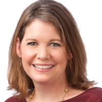 Amy Swaney Email & Phone Number