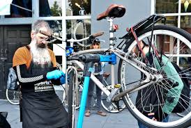 February 17, 2021 by admin. Sports Basement San Francisco Bicycle Coalition
