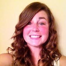 Sarah Seeger's Instagram, Twitter & Facebook