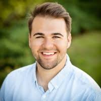 Jeff Gammon Email & Phone Number