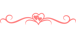 Image result for decorative horizontal line clipart