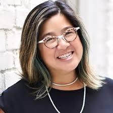 Amazon.com: Cathy Chen: books, biography, latest update