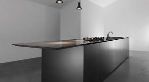 M5 Kitchen Luminaire Catalog Kitchen Designs Layout Kitchen Plinth Kitchen Fittings