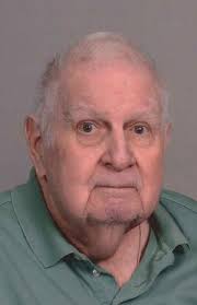 Obituary for Robert "Bob" Bradford Durfee