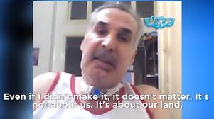 On Assyrian Nationalism and Unity — An Essay