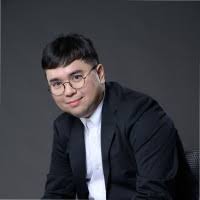 Khi *ng trận, ngoài phương pháp tối ưu, anh em phải sử dụng luyện như vậy vài tuần liền, đến khi nào có thể cãi thắng mấy chú áo vàng, không phải giam xe hoặc. Tuan Anh Nguyen Ikigai Searching Self Employed Linkedin