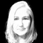 Carissa Mccarty's Instagram, Twitter & Facebook