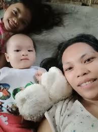 Anna Lillian we are off the hook😉