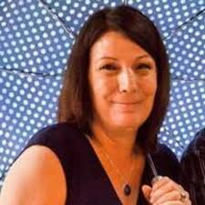 Tiffany Kathleen Mayben Obituary August 23, 2021