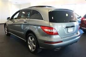 Pin On Mercedes Benz