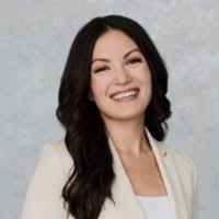 900+ "Tolla" profiles