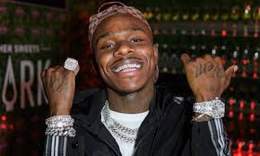 Dababy is the performance alias of jonathan lyndale kirk, an american rapper and recording artist. Dababy S New Album Is Not Good Fans Are Pissed